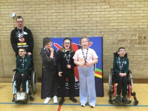 Article Thumbnail Image